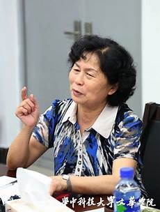 冬季小常识冬季小常识别等娃生病了才开始学 相信妈妈们在